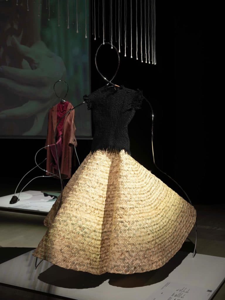 Handwoven-Top-Handwoven-Skirt_Institution-768x1024.jpeg