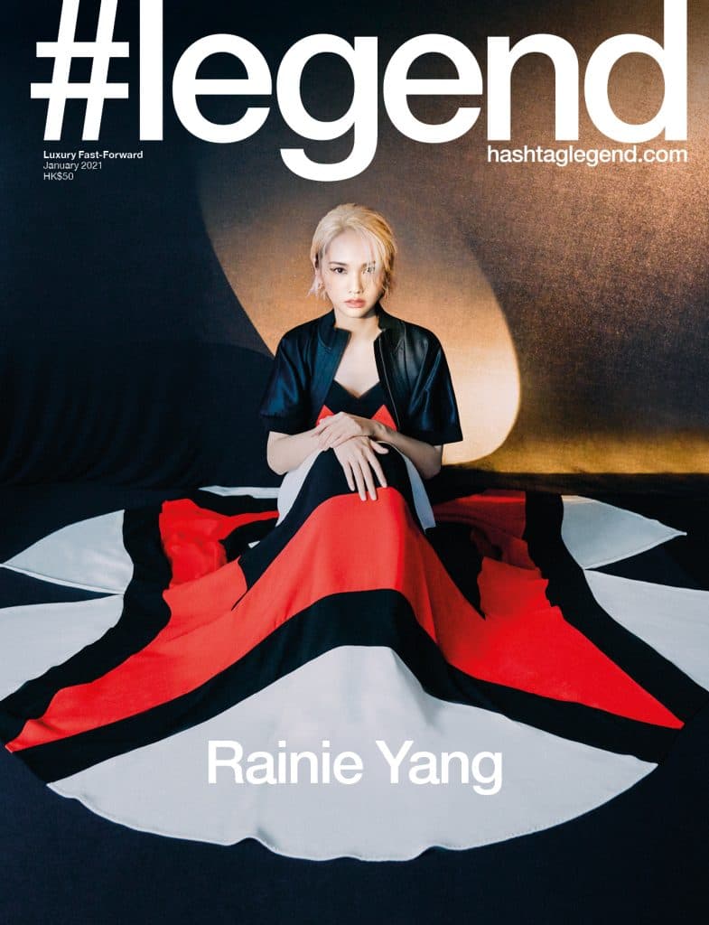 JAN2021_Cover2_nobarcode-785x1024.jpg