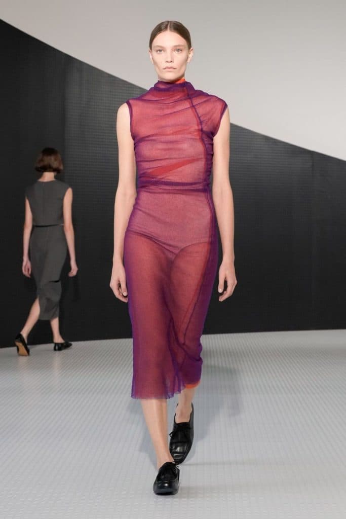 JIL-SANDER-REACTION-STORY-683x1024.jpg