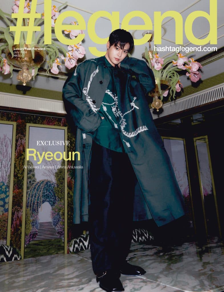 JULY_cover-785x1024.jpg