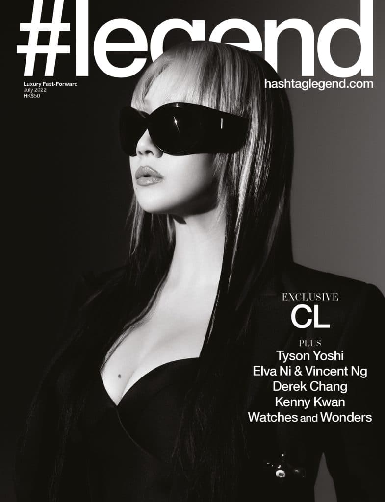 JUL_Cover_A_nobarcode-785x1024.jpg