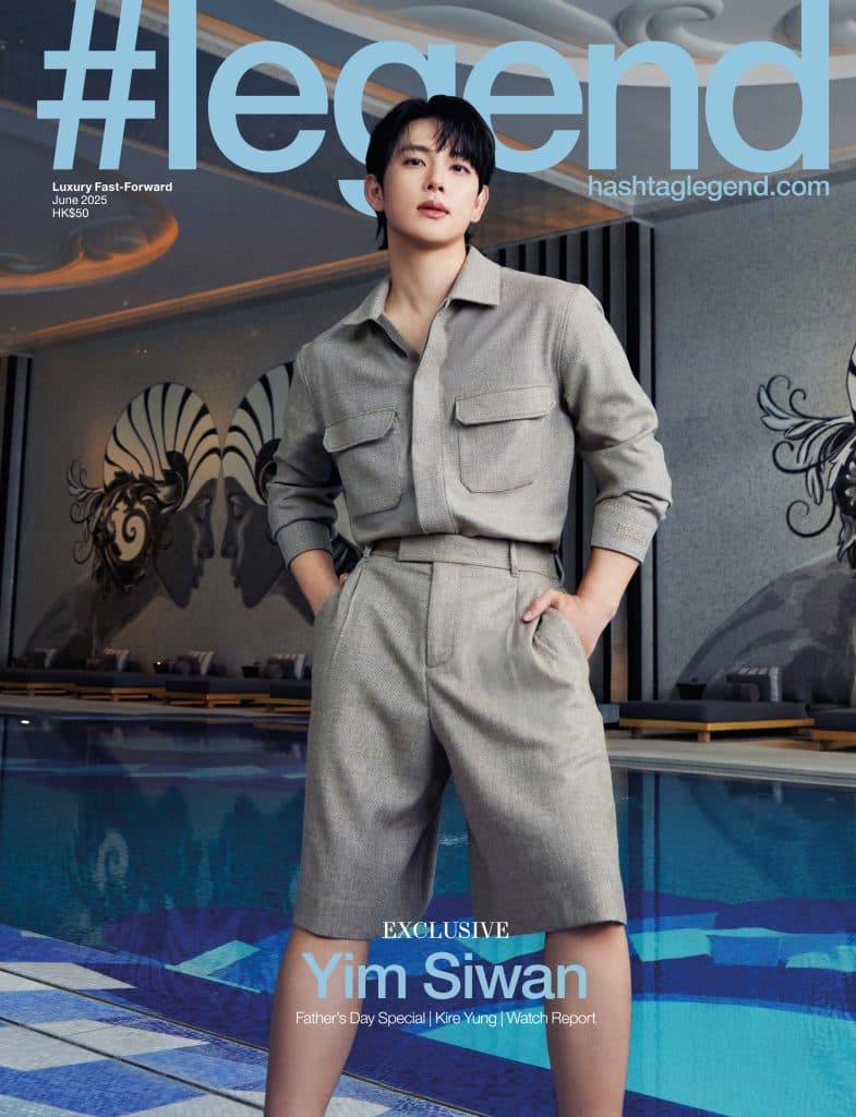 JUN_Cover-785x1024.jpg