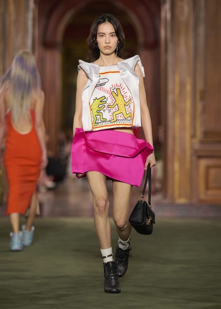 Look_27-732x1024.jpg