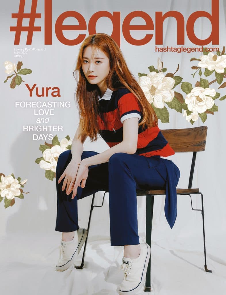 MAY_Cover2022_nobarcode-785x1024.jpg