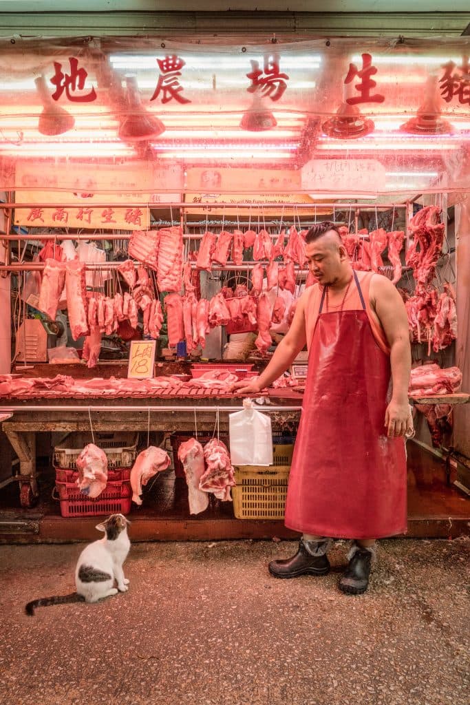 Marcel-Heijnen_Uncle-Pork-683x1024.jpg