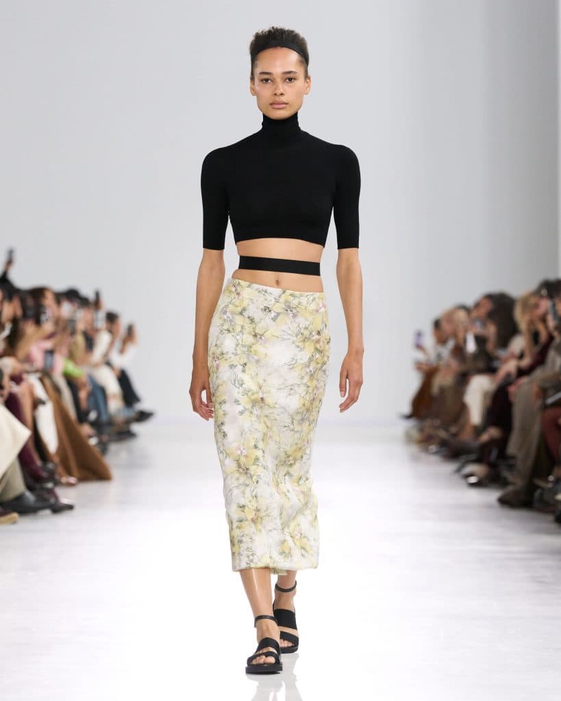 Max-Mara-SS26-15-819x1024.jpg