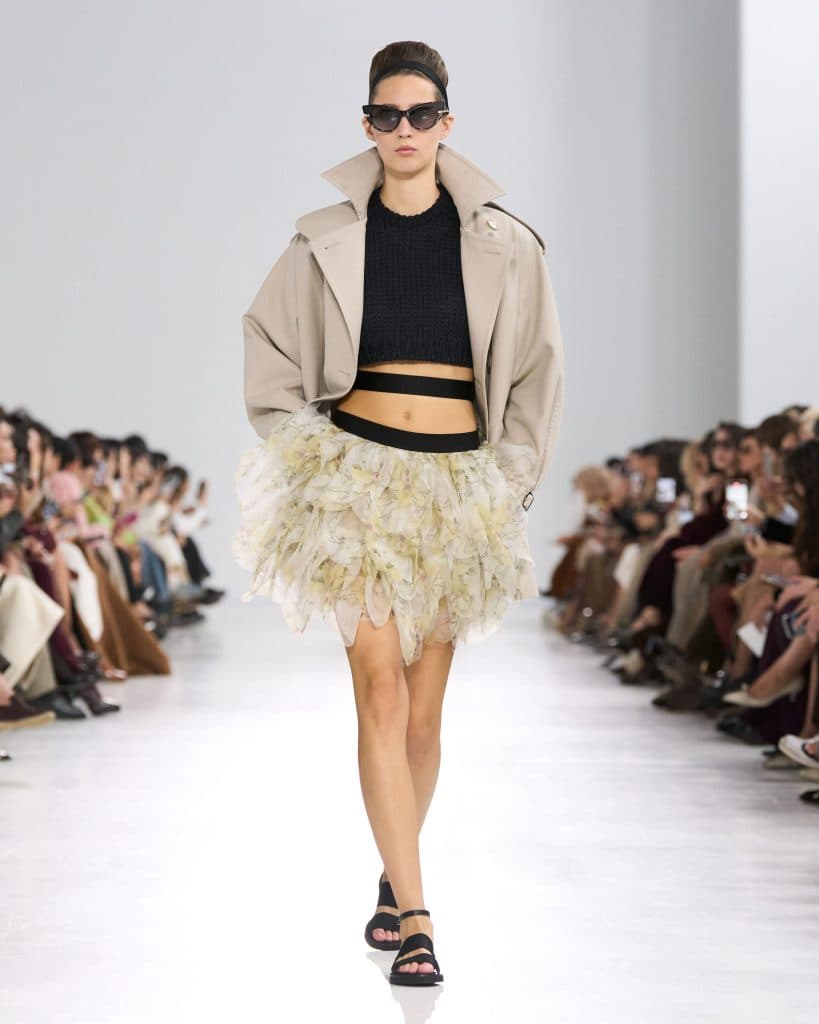 Max-Mara-SS26-22-1-819x1024.jpg