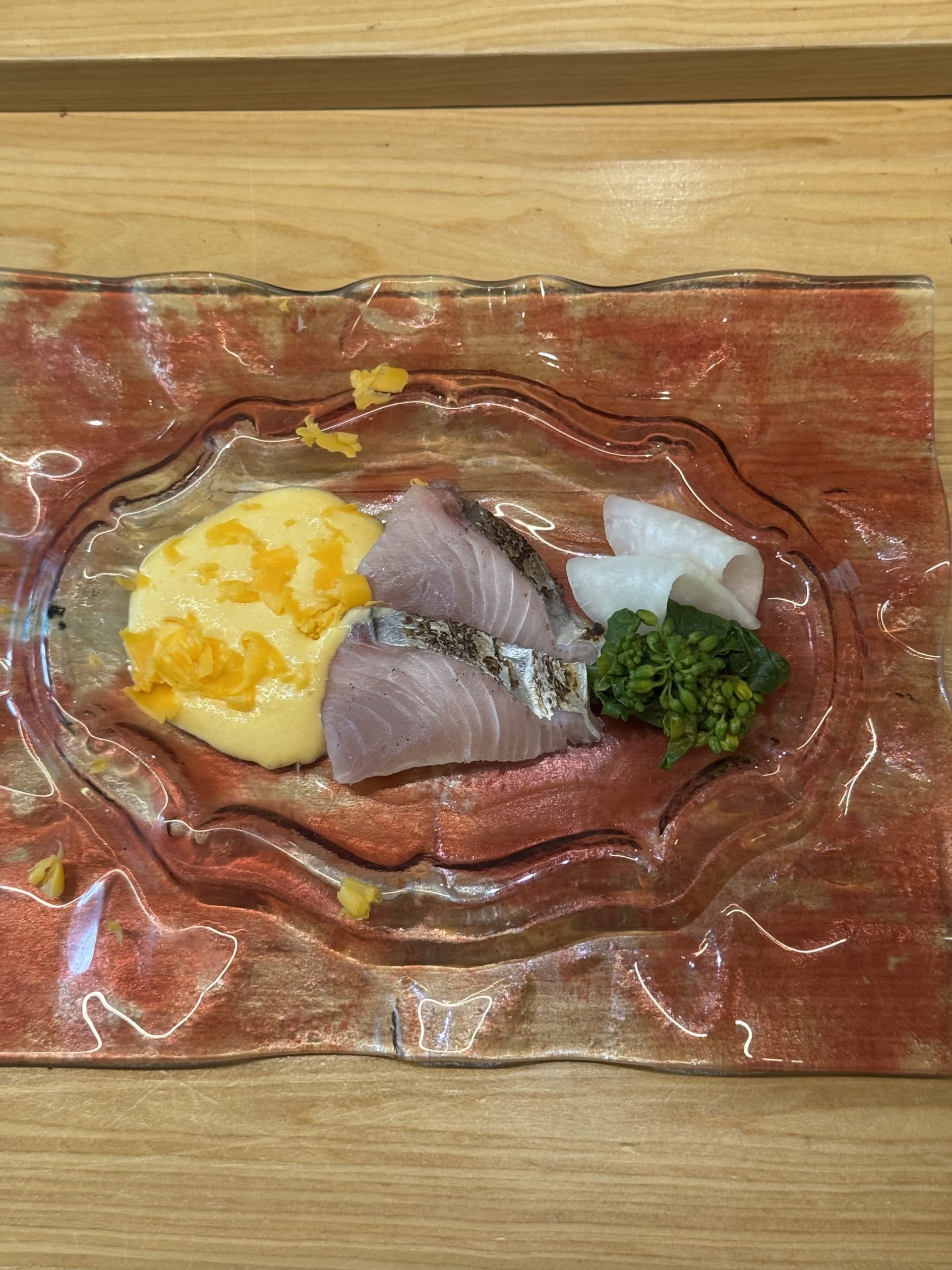 Mimolette-Spanish-Mackerel-edited-scaled.jpeg