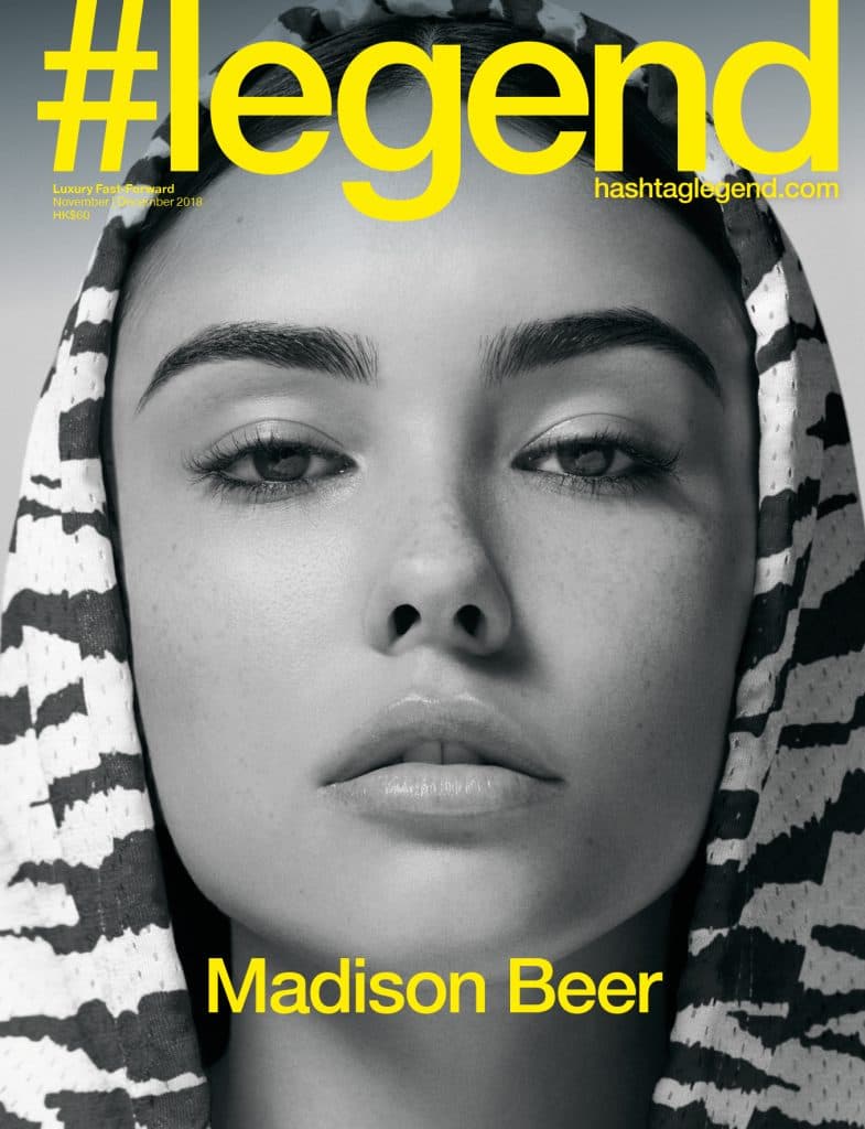 NOV-DEC_Cover2_FINAL_nobarcode-1-785x1024.jpg