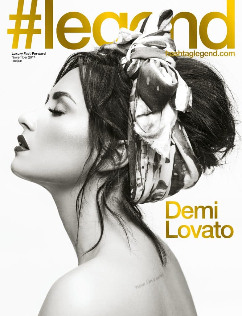 NOV_Covergold-hot-stamped_nobarcode-785x1024.jpg