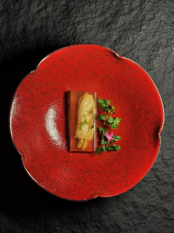 Ningbo-razor-clam-jelly-terrine.jpeg