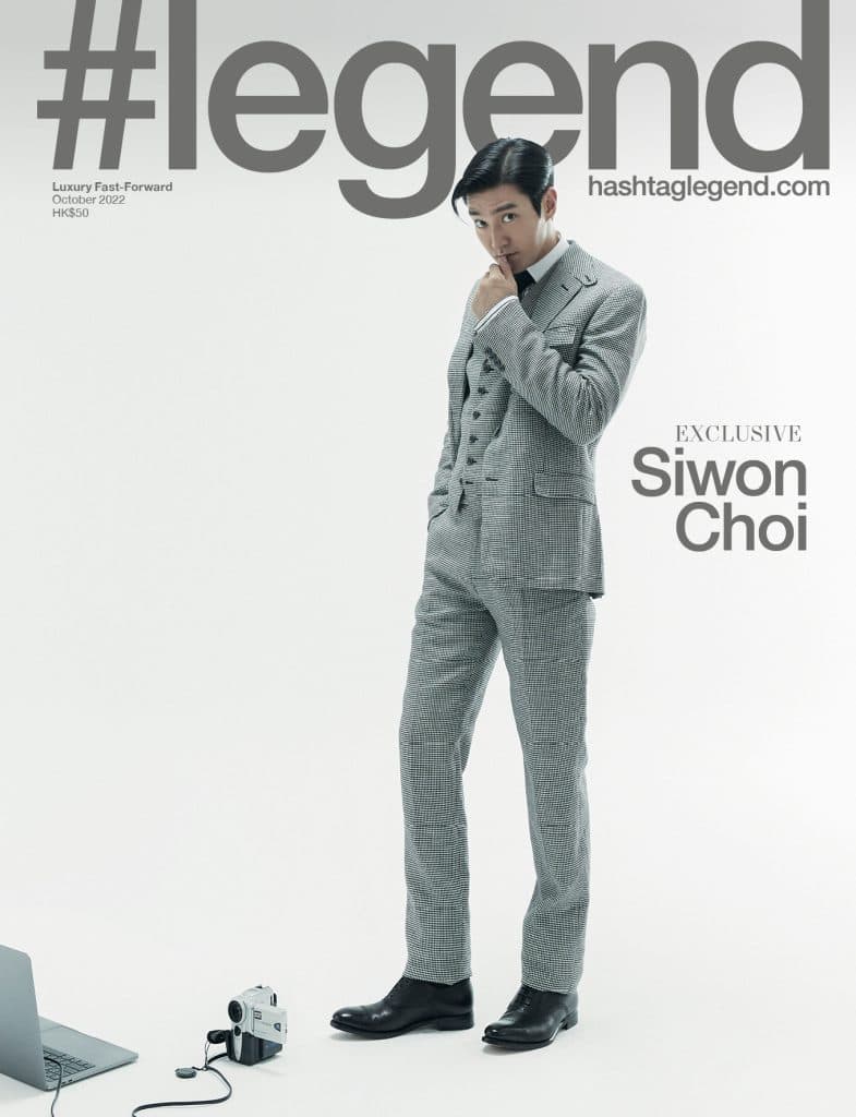 OCT2022_Cover_B_nobarcode-785x1024.jpg