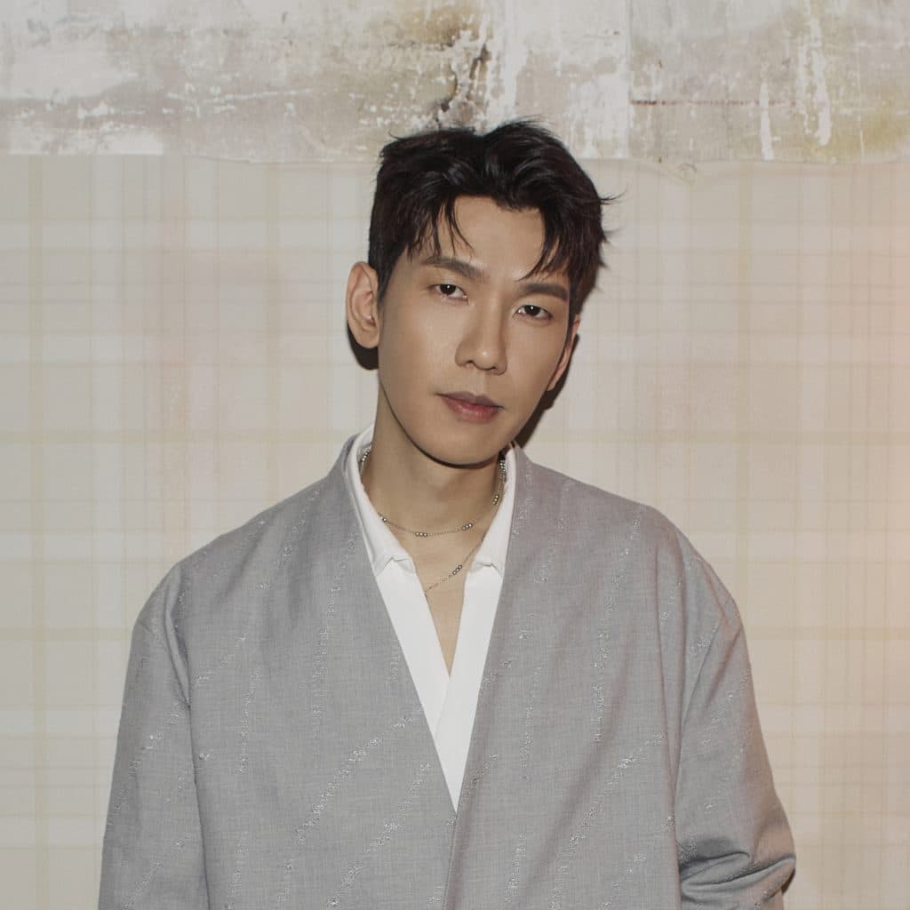Phil-Lam_PR-Photo_SQ-1024x1024.jpg