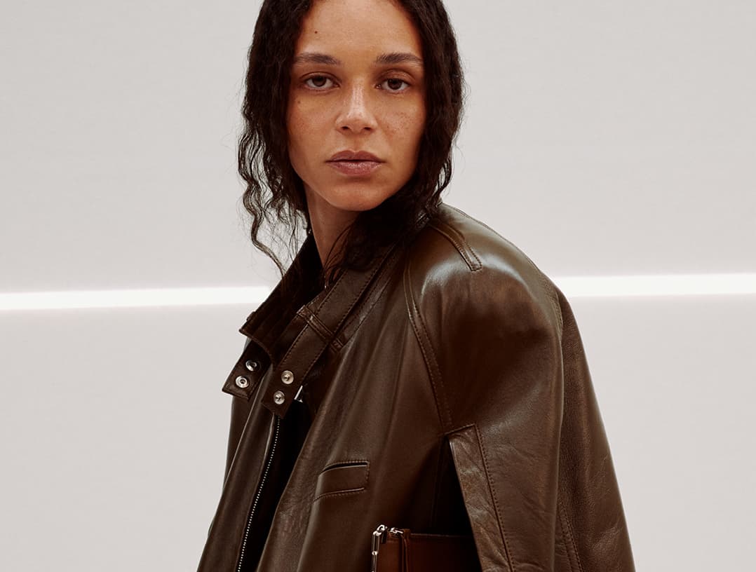 The ongoing fashion upheaval of 2025