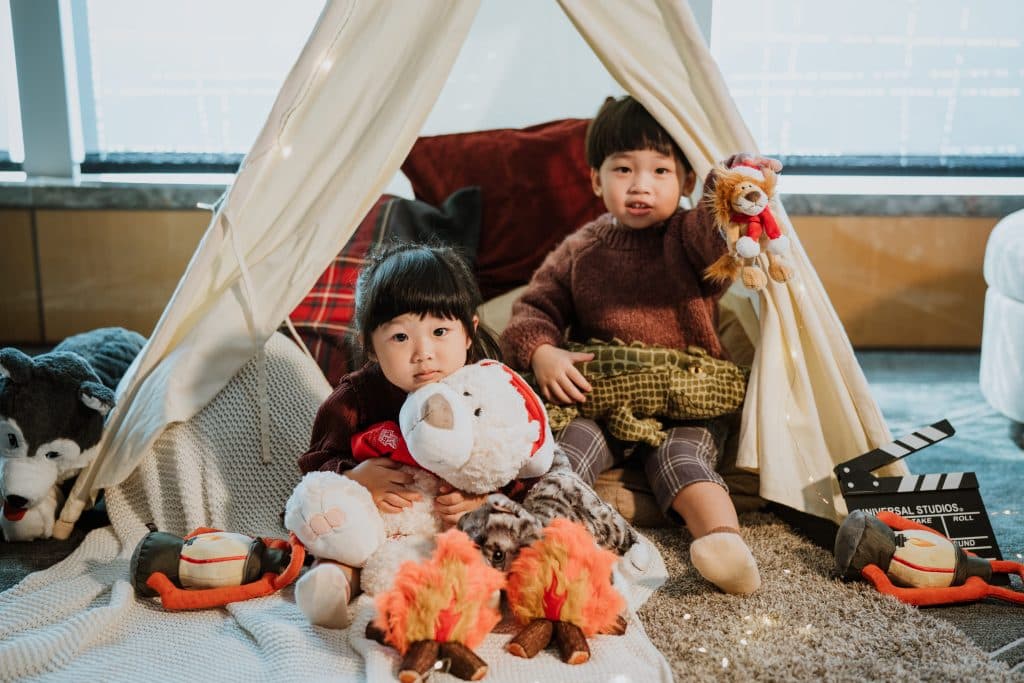 Ritz-Kids-at-The-Ritz-Carlton-Hong-Kong-1024x683.jpg