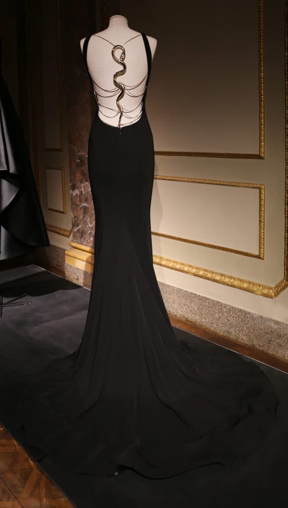Roberto_cavalli_abito_p-e_2014-580x1024.jpg