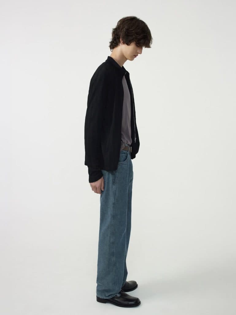 S26-Fits-1-769x1024.jpg