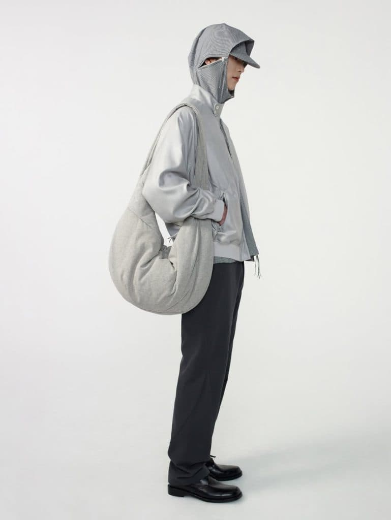 S26-Fits-769x1024.jpg