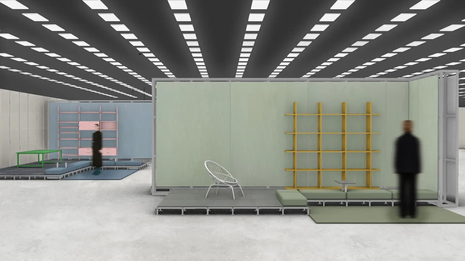 What to look out for at Salone del Mobile 2026
