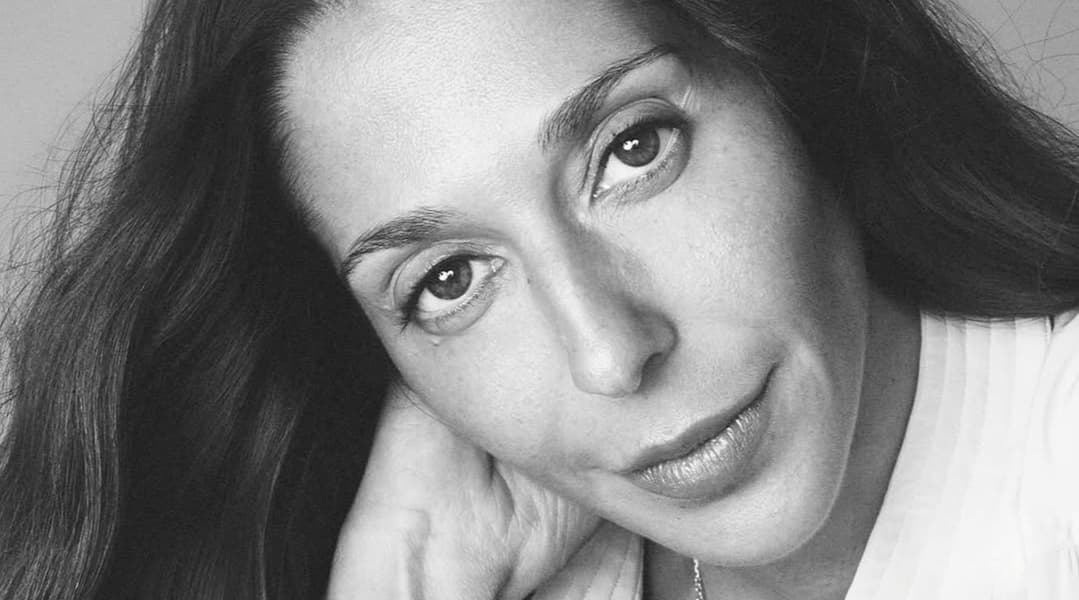 10 insights about Chloé’s Chemena Kamali