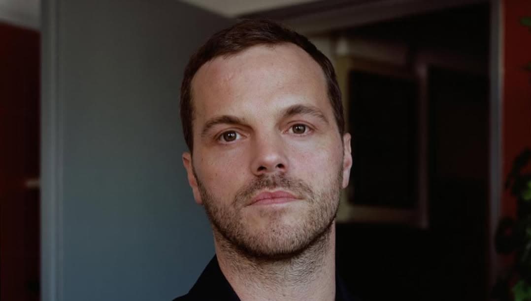 10 things about Chanel’s Matthieu Blazy 