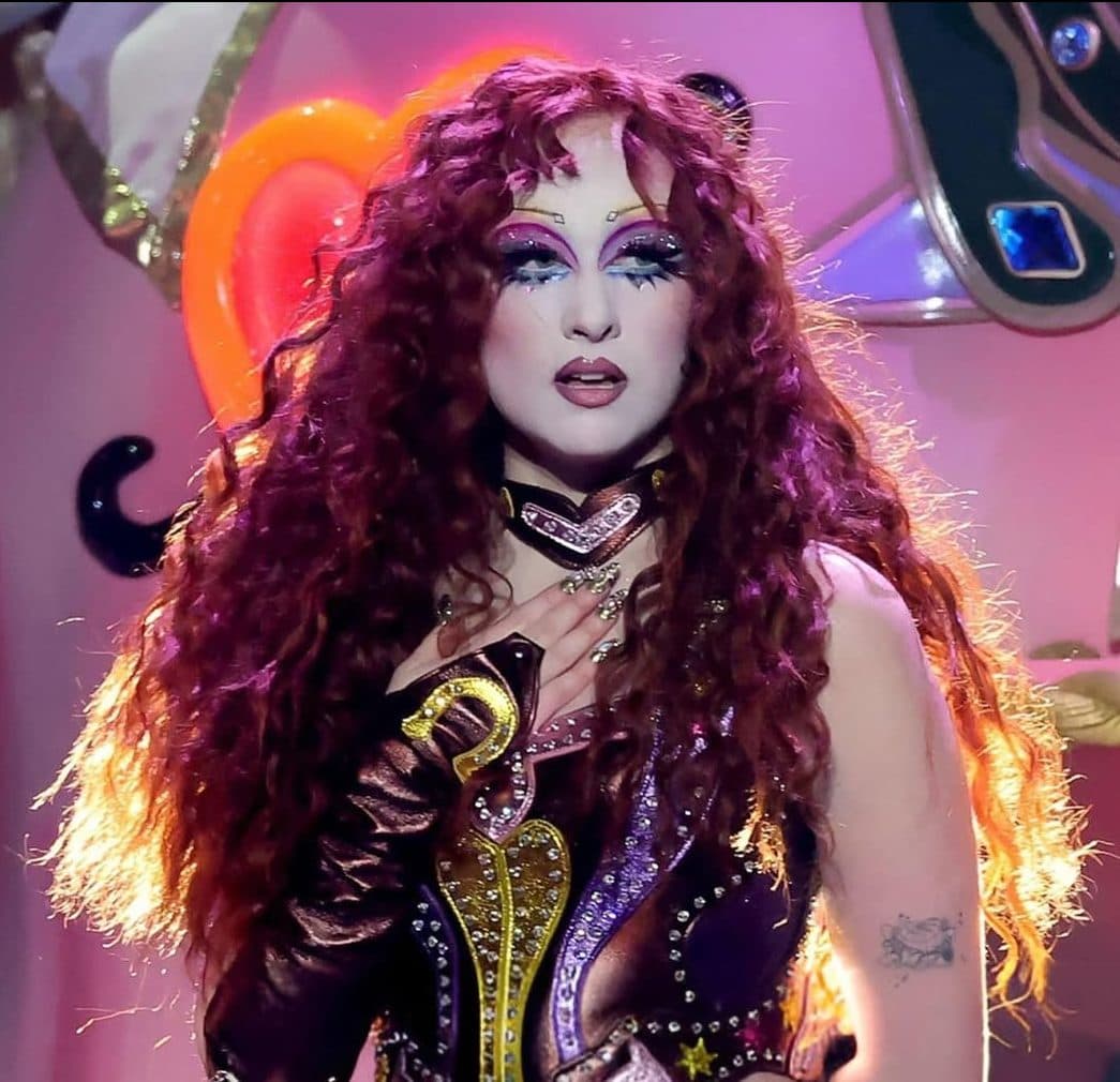 Halloween makeup inspirations from Jenna Ortega, Jennie, XG, and more