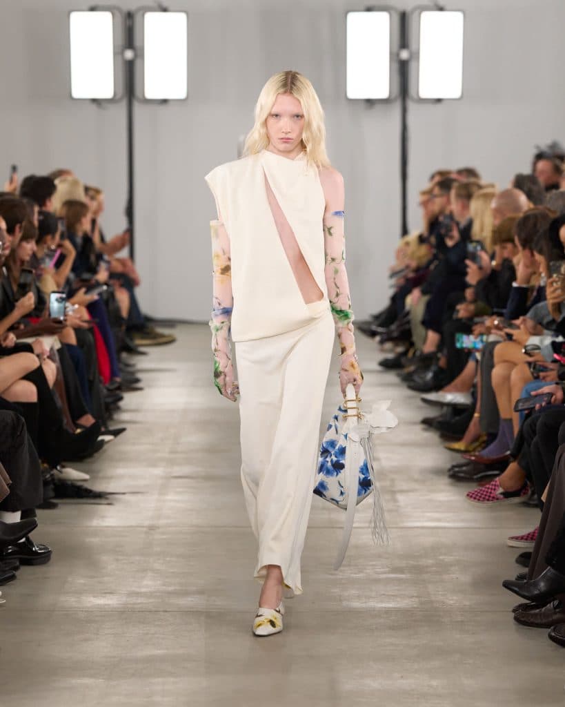 Sportmax-S26-look-41-819x1024.jpg