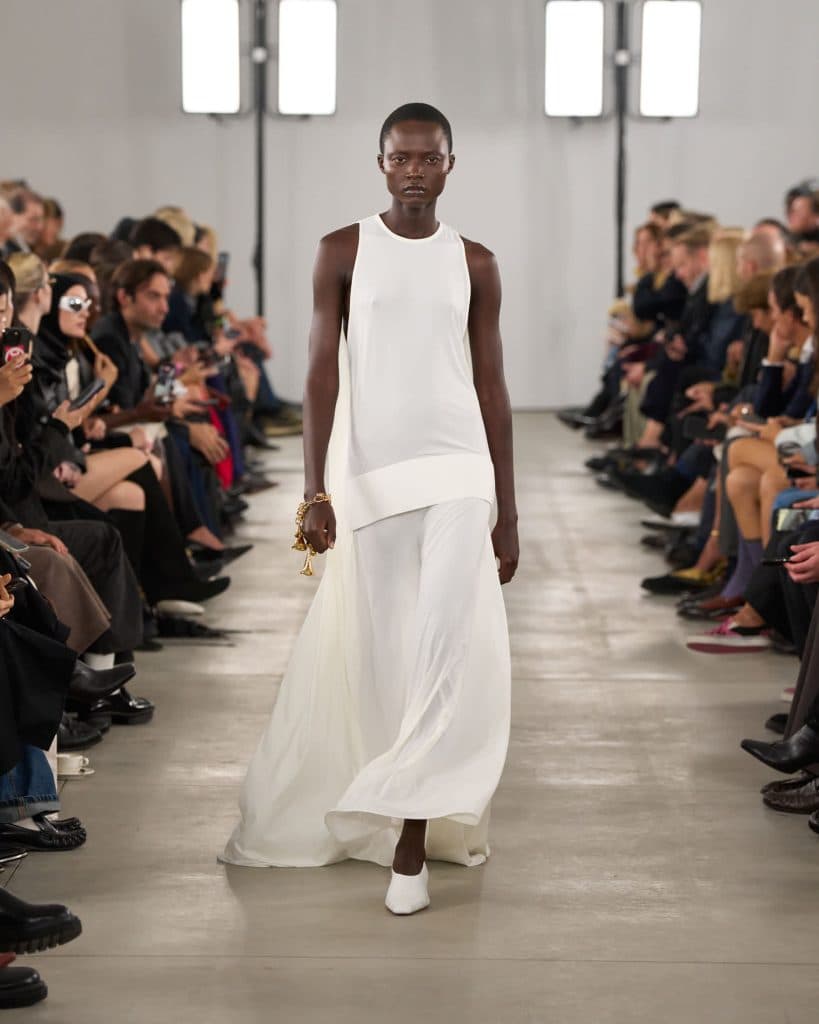 Sportmax-S26-look-44-819x1024.jpg