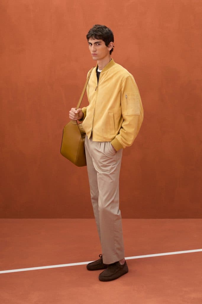 TODS-SS26-M-LOOK-16-683x1024.jpg