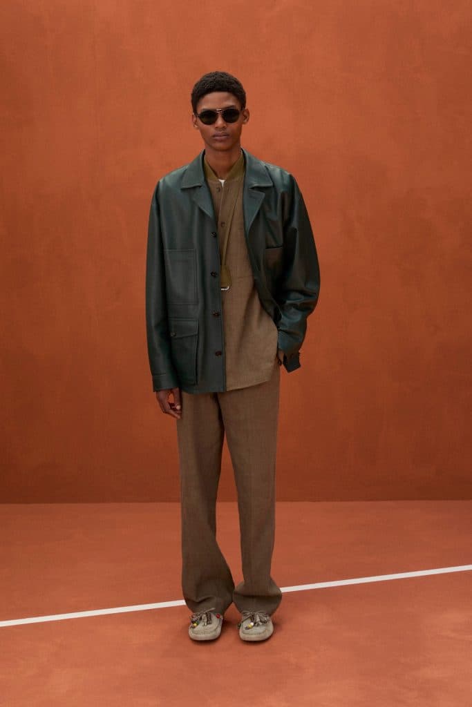 TODS-SS26-M-LOOK-18-683x1024.jpg