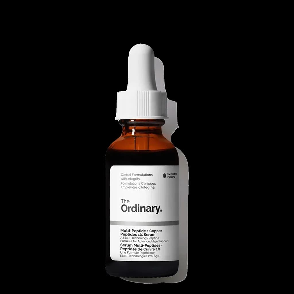 TheOrdinaryMultiPeptide_CopperPeptides1_30ml_1-1024x1024.webp