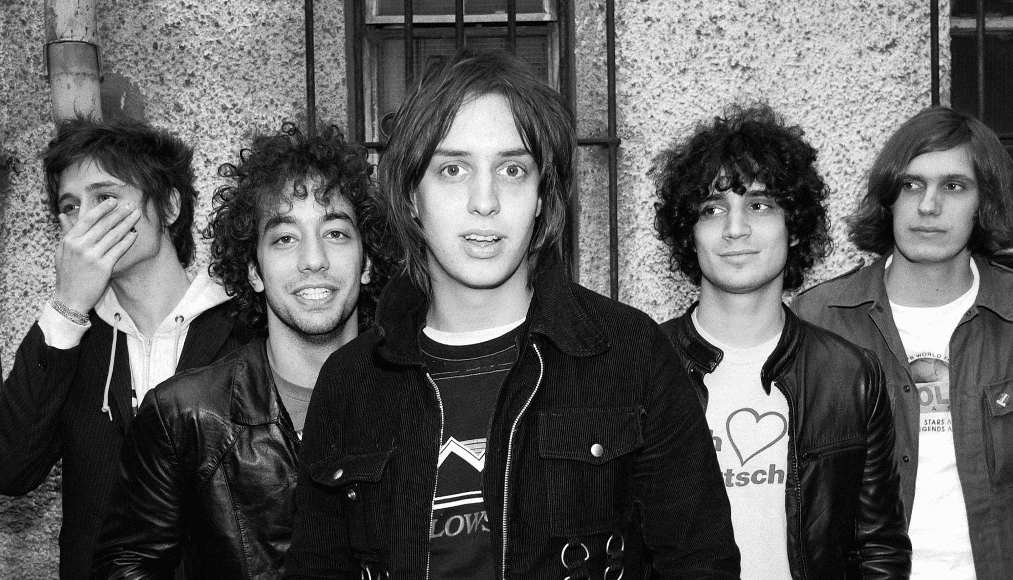 The return of indie-sleaze style