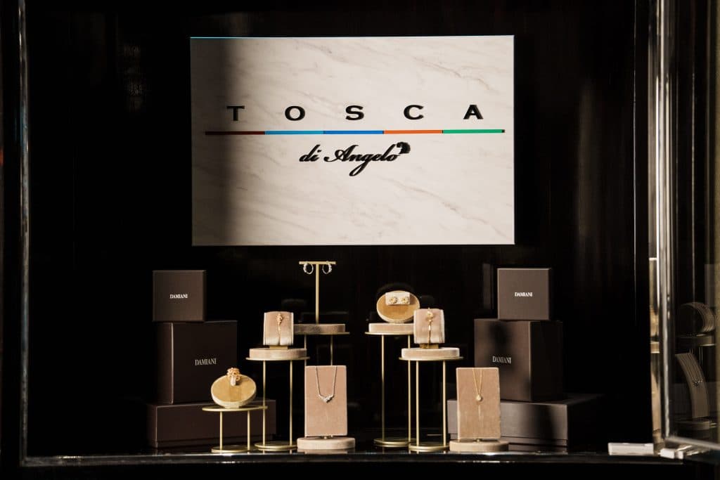 Tosca-di-Angelo-x-Damiani-6-1024x683.jpg