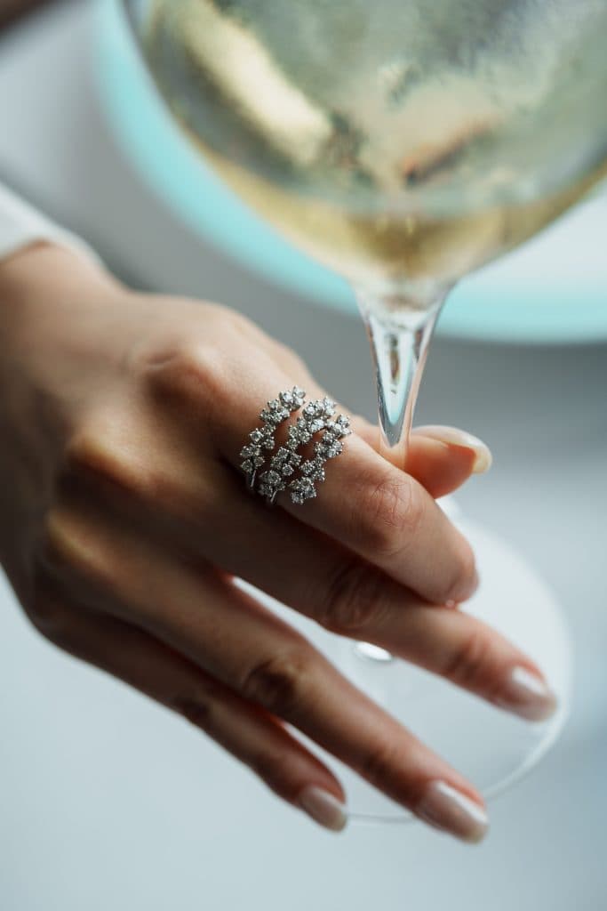 Tosca-di-Angelo-x-Damiani-683x1024.jpg
