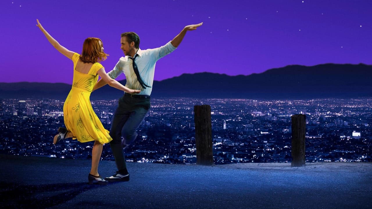 #legend cosmic guide: The perfect movie for every zodiac sign