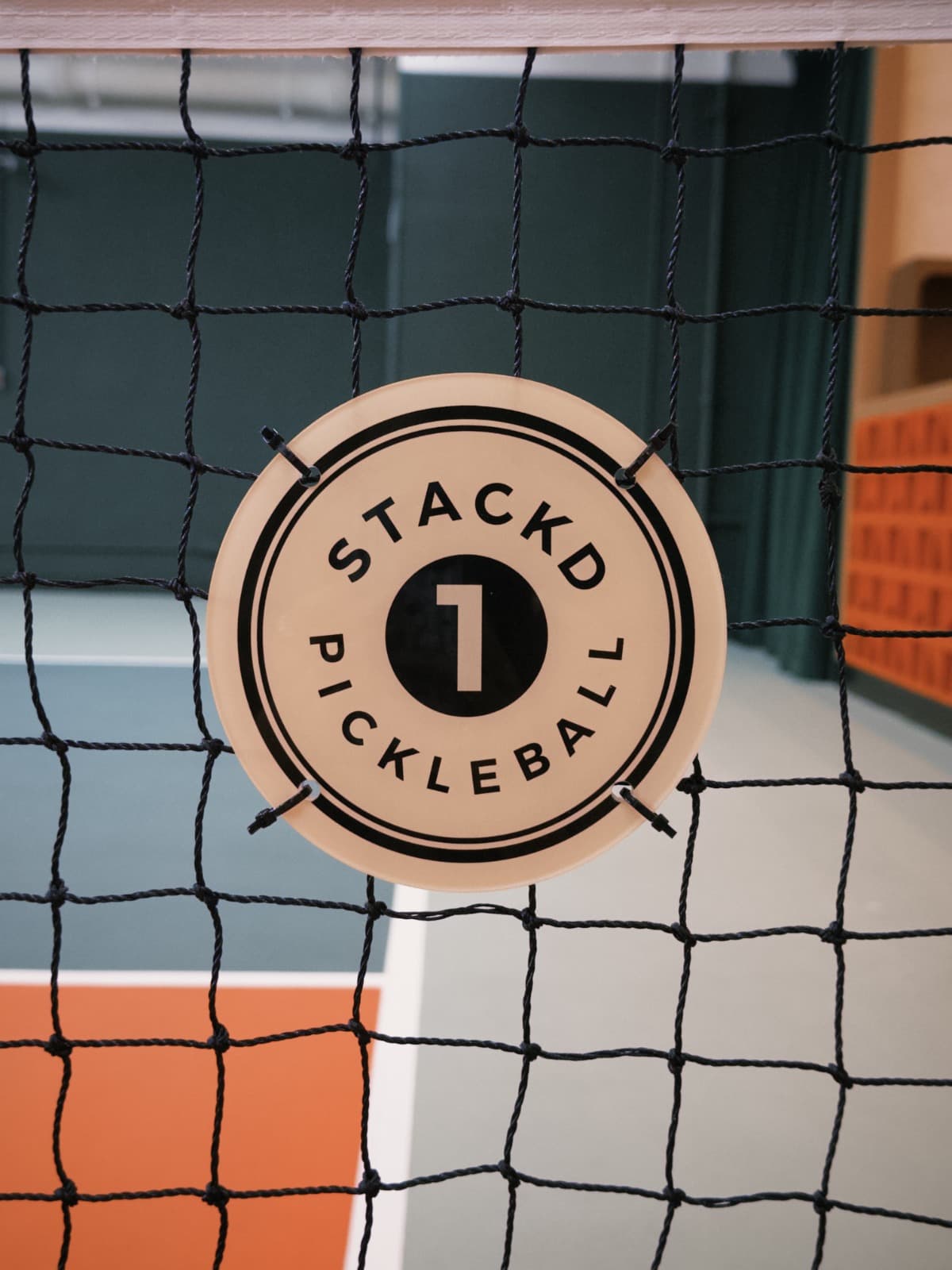 National Pickleball Day 2026, a beginner’s guide with Stackd