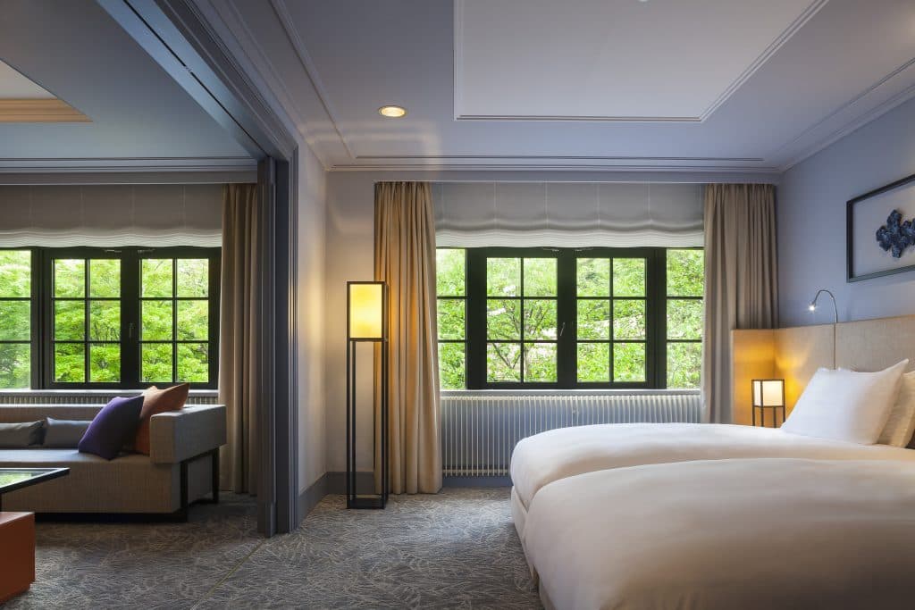 _Courtyard-Suite-1024x683.jpg