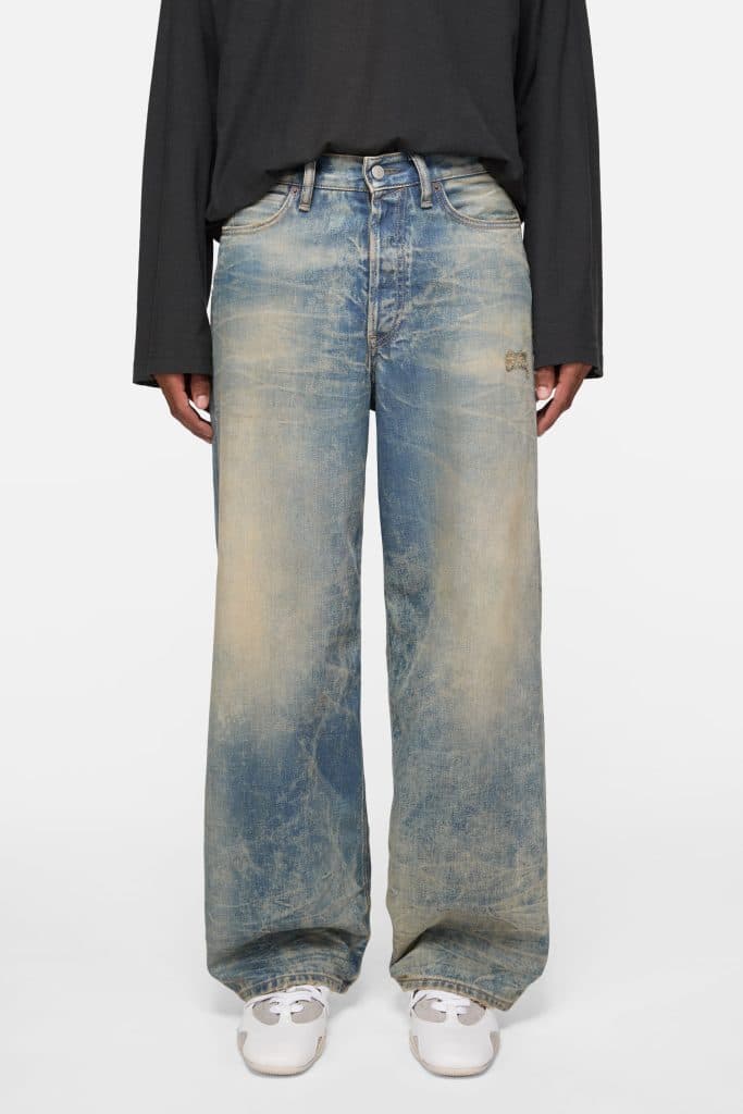 acnejeans-683x1024.jpg