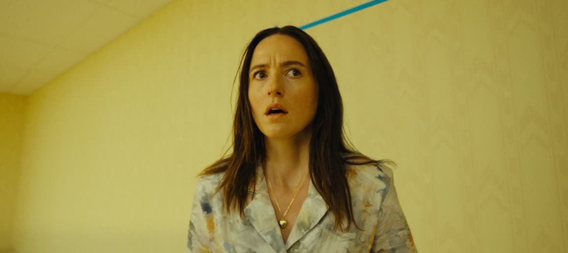 Everything you need to know before watching A24’s “Backrooms”