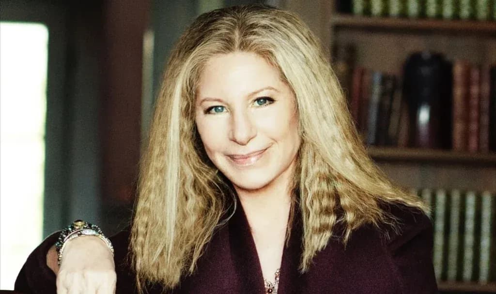 barbra-streisand-1024x608.webp