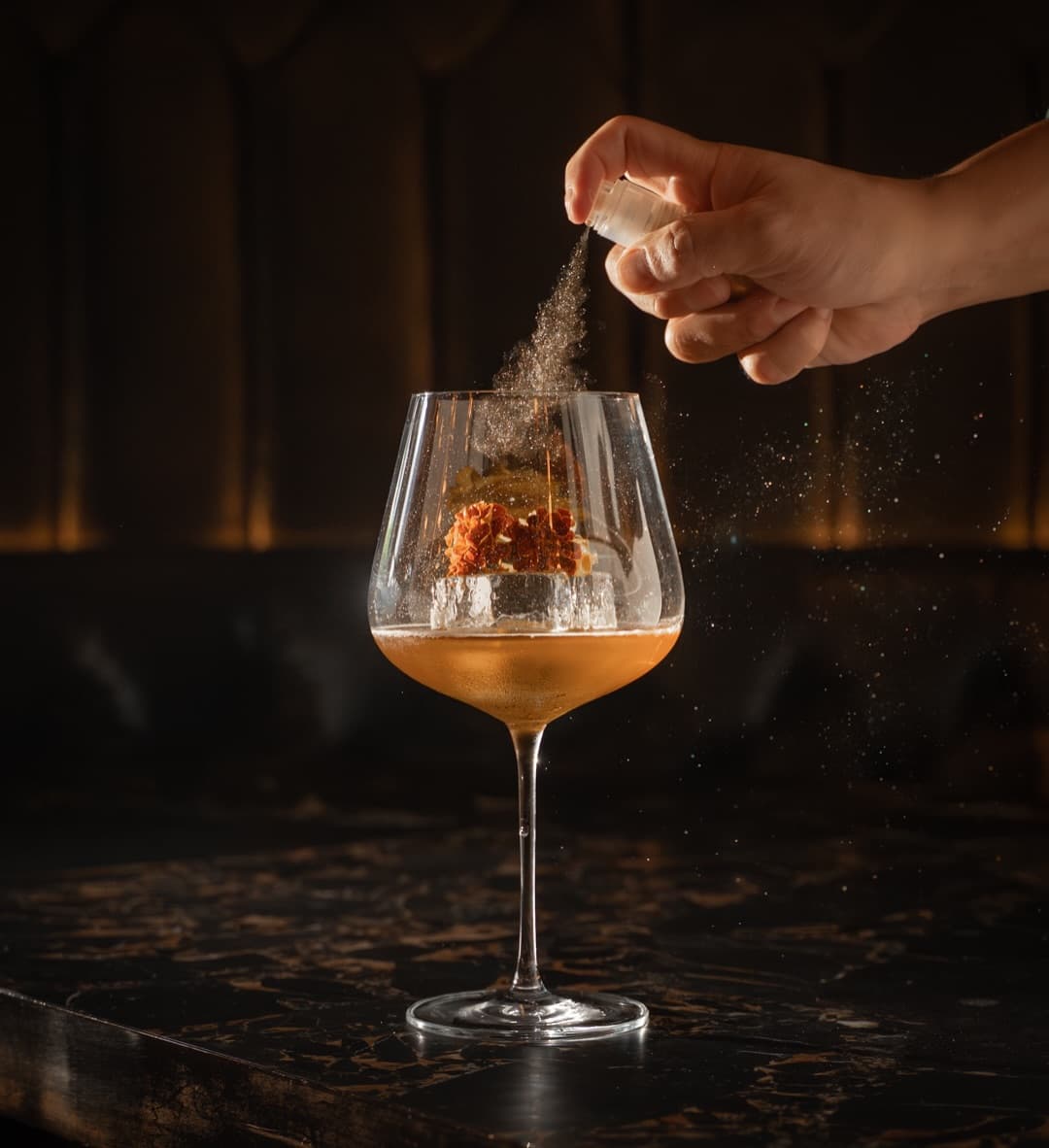 6 must-visit Asia’s 50 Best Bars before the 2026 awards drop