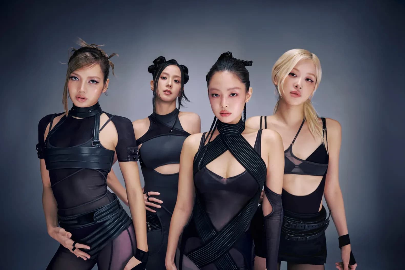 Album review: Was Blackpink’s “Deadline” worth the wait?