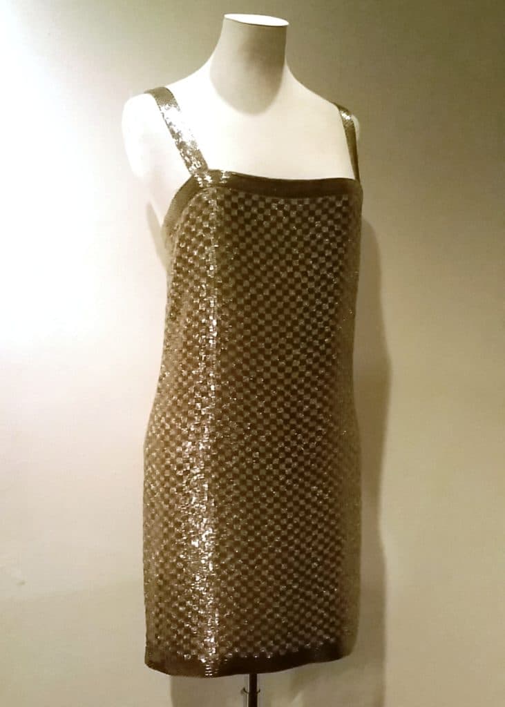 calvkin-731x1024.jpg