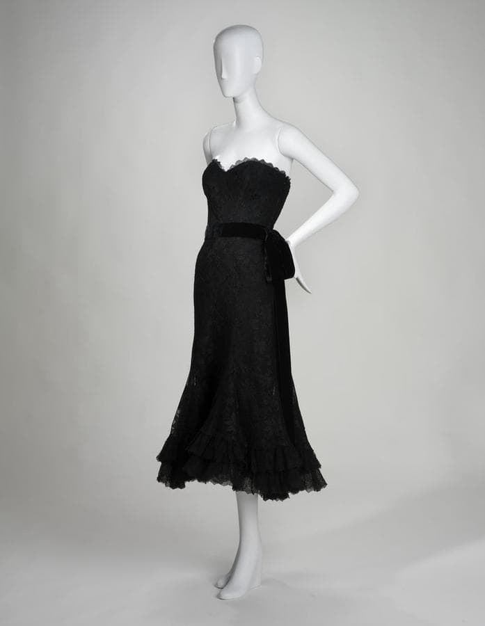 chaneldress.jpg