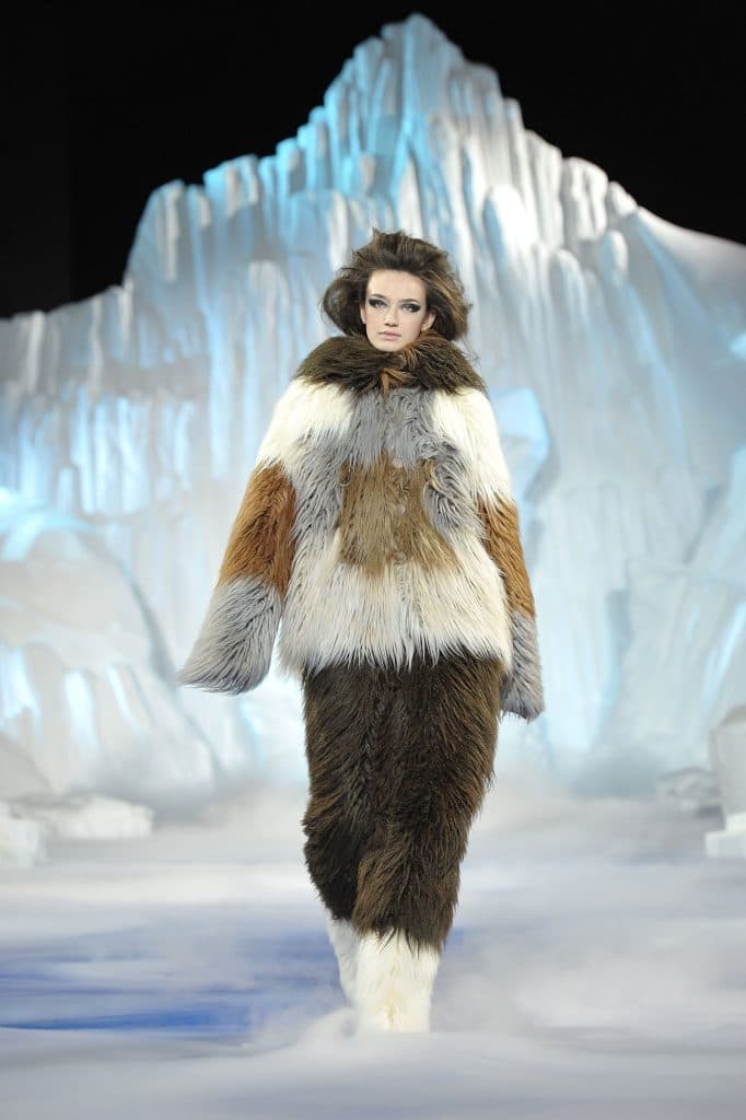 chanelfur-682x1024.jpg