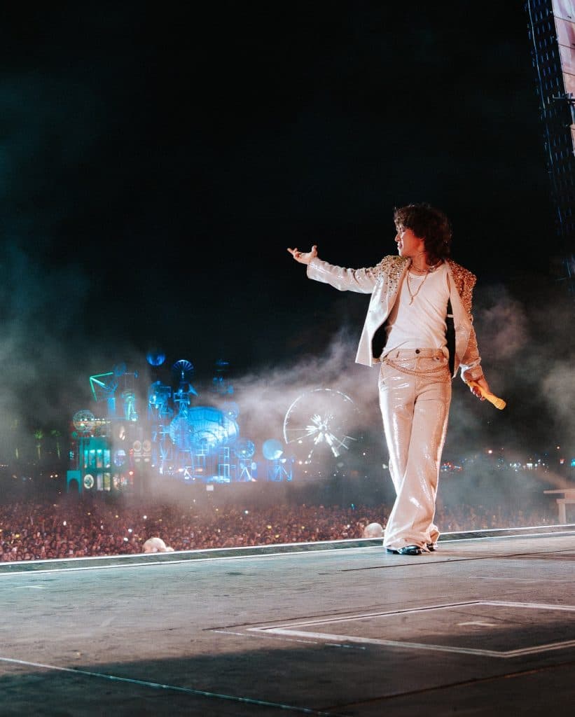 coachella_1776682254_3879414382468534120_29551201-1-821x1024.jpg
