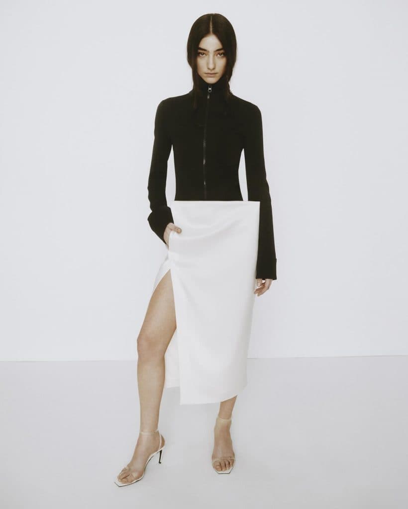 courreges_1773072217_3849130829713002229_1392447787-820x1024.jpg