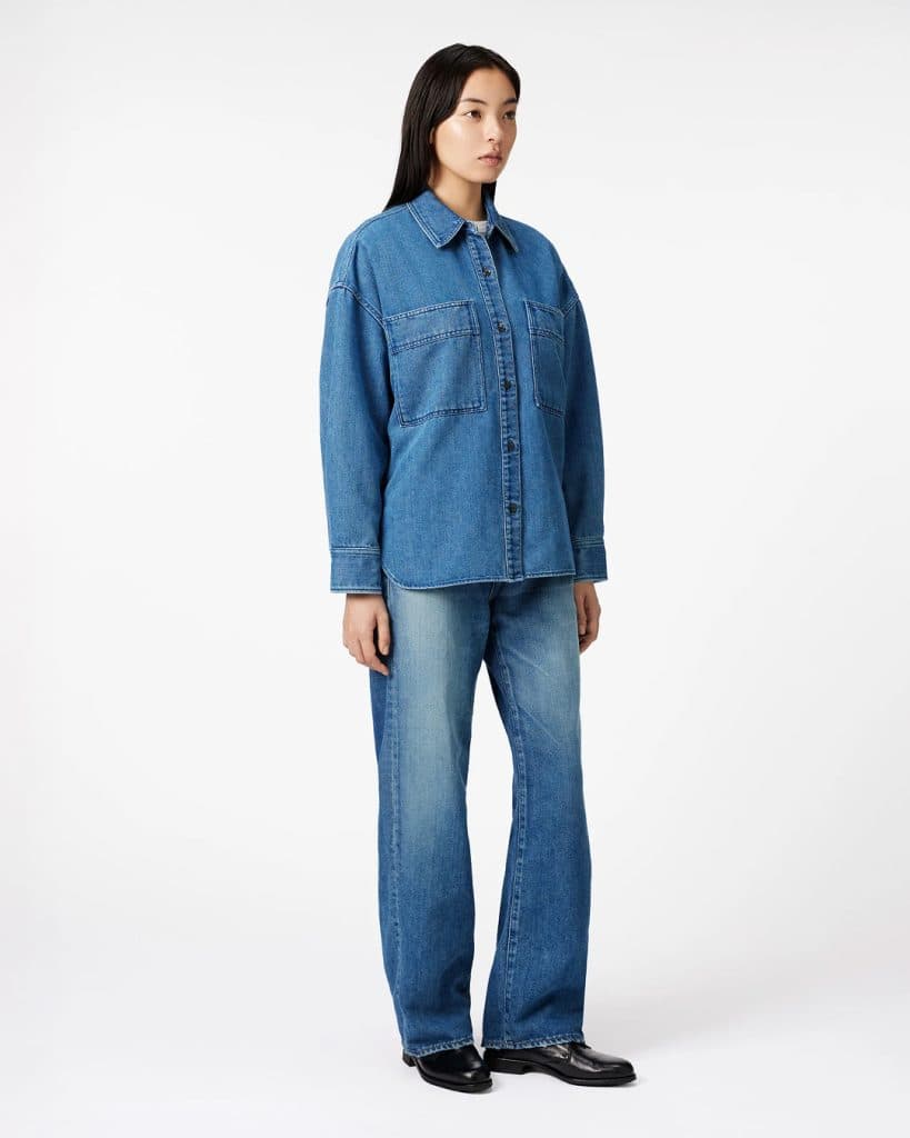 denim5-819x1024.jpg