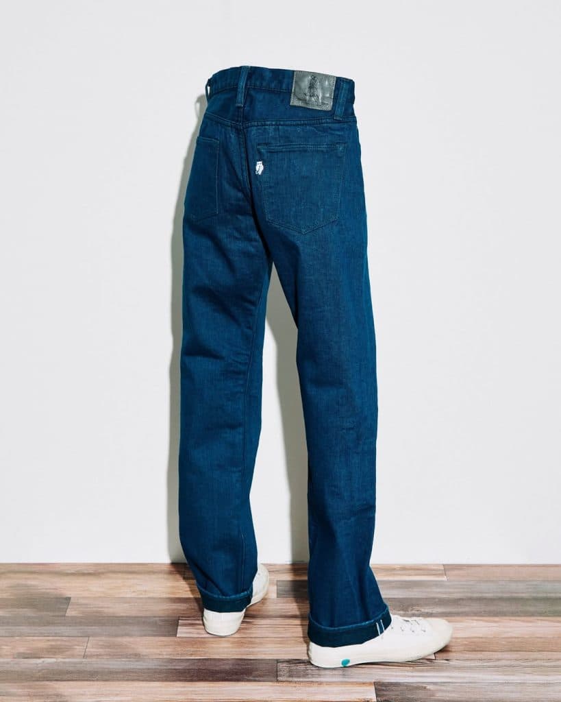 denim6-819x1024.jpg