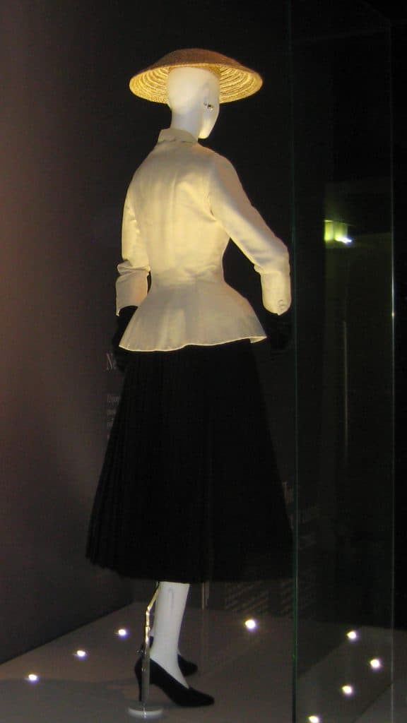 diornewlook-576x1024.jpg
